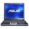 ASUS M5200N P-M-1.5/256/40/DVD-CDRW/WIFI/WINXP/12.1"XGA