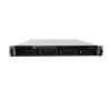 Intel Серверная платформа WILDCAT PASS 1U R1304WT2GS 935059 (R1304WT2GS935059)