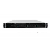 Intel Серверная платформа WILDCAT PASS 1U R1304WTTGS 934967 (R1304WTTGS934967)