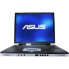 ASUS L4500R P-M-1.4/256/40/DVD-CDRW/WIFI/WINXP/15.1"XGA