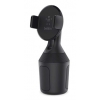 Держатель Belkin Cup Mount (F8J168DS)