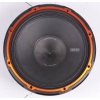 Колонки автомобильные Edge EDPRO10W-E4 750Вт 25см (10дюйм) (ком.:1кол.) широкополосные (мин.кол.2)