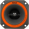 Колонки автомобильные Edge EDPRO35T-E4 60Вт 95дБ 4Ом (ком.:1кол.) твитер однополосные (мин.кол.2)