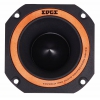 Колонки автомобильные Edge EDPRO4T-E4 300Вт 92дБ 3.2Ом (ком.:1кол.) твитер однополосные
