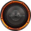 Колонки автомобильные Edge EDPRO6M-E4 450Вт 92дБ 3.2Ом 17см (6 3/4дюйм) (ком.:1кол.) широкополосные однополосные (мин.кол.2)