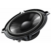 Колонки автомобильные Pioneer TS-G133CI 250Вт 87дБ 4Ом 13см (5дюйм) компонентные двухполосные