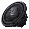Сабвуфер автомобильный Pioneer TS-W261S4 350Вт (25см/10")
