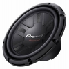 Сабвуфер автомобильный Pioneer TS-W311 300Вт (30см/12")