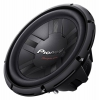 Сабвуфер автомобильный Pioneer TS-W311D4 400Вт (30см/12")