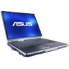 ASUS A2500D AXP-2.6+/256/40/DVD-CDRW/WINXP/15.0"XGA