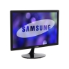 Монитор 21.5" Samsung S22D300HY (300HYI) gl.Black-Red 1920x1080, 5ms, 200 cd/m2, 600:1 (Mega DCR), D-Sub, HDMI (LS22D300HYI/RU)