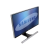 Монитор 23.6" Samsung S24D590PL (590PLO) gl.Black PLS, 1920x1080, 5ms, 250 cd/m2, 1000:1 (Mega DCR), D-Sub, HDMI (LS24D590PLO/RU)