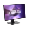 Монитор 27" ASUS PG278Q Black 3D, 2560x1440, 1ms, 350 cd/m2, 1000:1, DP  (HDCP), USBhub, HAS, Pivot, vesa (90LM00U0-B01370)