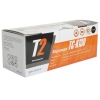 Картридж T2 TC-K130 (TK-130) для Kyocera FS-1028MFP/1128MFP/FS1300D/1350DN. Черный. 7200 страниц (с чипом).