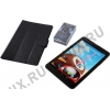 BLISS BPM8041  Cortex  A7/1/8Gb/3G/GPS/WiFi/BT/Andr4.2/8"/0.32  кг