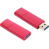 Silicon Power Blaze B05 <SP128GBUF3B05V1H> USB3.0 Flash Drive  128Gb (RTL)