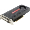 2Gb <PCI-E> DDR5 Palit <GeForce GTX 960  OC>  (RTL)  DualDVI+HDMI+DP+SLI