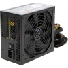 Блок питания Aerocool  KCAS-650M (RTL) 650W ATX  (24+2x4+2x6/8пин) Cable Management