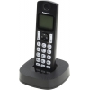 Panasonic  KX-TGC320RU1  р/телефон (трубка с ЖК диспл.,  DECT, А/Отв)