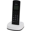 Panasonic  KX-TGC310RU2  р/телефон (трубка с ЖК  диспл., DECT)