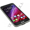 ASUS Padfone S <90AT00N1-M00240> D.Black (2.3GHz,  2GB RAM, 5"1920x1080IPS,4G+BT+WiFi+GPS,16Gb+microSD,13Mpx,Andr)