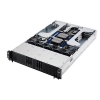 SERVER SYSTEM 2U SATA ESC4000 G3S-0003 Asus (ESC4000G3S-0003)