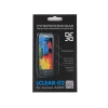 Суперпрозрачная пленка для Lenovo A369i DF LClear-02