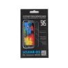 Суперпрозрачная пленка для Lenovo A850 DF LClear-05