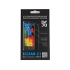 Суперпрозрачная пленка для Lenovo S860 DF LClear-11