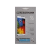 Суперпрозрачная пленка для Samsung Galaxy S5 DF sClear-03