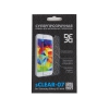 Суперпрозрачная пленка для Samsung Galaxy S5 mini DF sClear-07