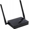 Интернет-центр Zyxel Keenetic Lite III с точкой доступа Wi-Fi 802.11n 300 Мбит/с и коммутатором Ethernet