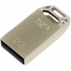 Silicon Power Touch T50 <SP032GBUF2T50V1C> USB2.0 Flash Drive  32Gb (RTL)