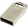 Silicon Power Touch T50 <SP016GBUF2T50V1C> USB2.0 Flash  Drive 16Gb (RTL)