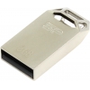 Silicon Power Touch T50 <SP008GBUF2T50V1C> USB2.0 Flash Drive  8Gb (RTL)