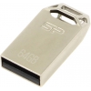 Silicon Power Touch T50 <SP064GBUF2T50V1C> USB2.0 Flash  Drive 64Gb (RTL)
