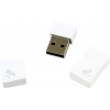 Silicon Power Touch T08 <SP004GBUF2T08V1W> USB2.0 Flash  Drive  4Gb  (RTL)