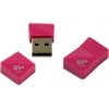 Silicon Power Touch T08 <SP004GBUF2T08V1H> USB2.0 Flash Drive  4Gb (RTL)