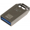 Silicon Power Jewel J50 <SP064GBUF3J50V1T> USB3.0 Flash Drive  64Gb (RTL)