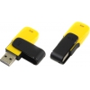 Silicon Power Ultima U31 <SP008GBUF2U31V1Y> USB2.0 Flash Drive  8Gb (RTL)
