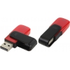 Silicon Power Ultima U31 <SP008GBUF2U31V1R> USB2.0 Flash  Drive  8Gb  (RTL)