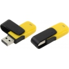 Silicon Power Ultima U31 <SP004GBUF2U31V1Y> USB2.0 Flash  Drive 4Gb (RTL)