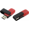 Silicon Power Ultima U31 <SP004GBUF2U31V1R> USB2.0 Flash Drive  4Gb (RTL)