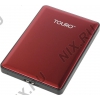 HGST Touro S <0S03779> 1Tb 2.5"  USB3.0 (RTL)