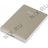HGST Touro S <0S03754> 1Tb  2.5" USB3.0 (RTL)