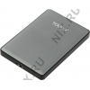 HGST Touro S <0S03695> 1Tb  2.5"  USB3.0  (RTL)