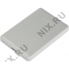 HGST Touro S <0S03730> 1Tb 2.5"  USB3.0 (RTL)