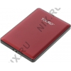 HGST Touro S <0S03783> 500Gb 2.5"  USB3.0 (RTL)