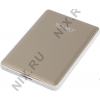 HGST Touro S <0S03758> 500Gb 2.5"  USB3.0 (RTL)