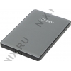 HGST Touro S <0S03699> 500Gb  2.5"  USB3.0  (RTL)